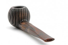 Rattray's Pheasant G3 pipa